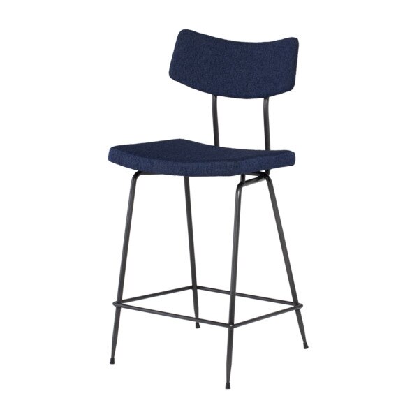 Soli Stool